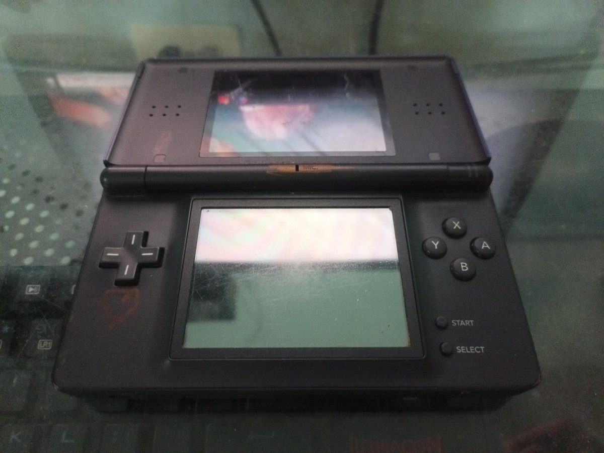 ElGranMarcos tweet media