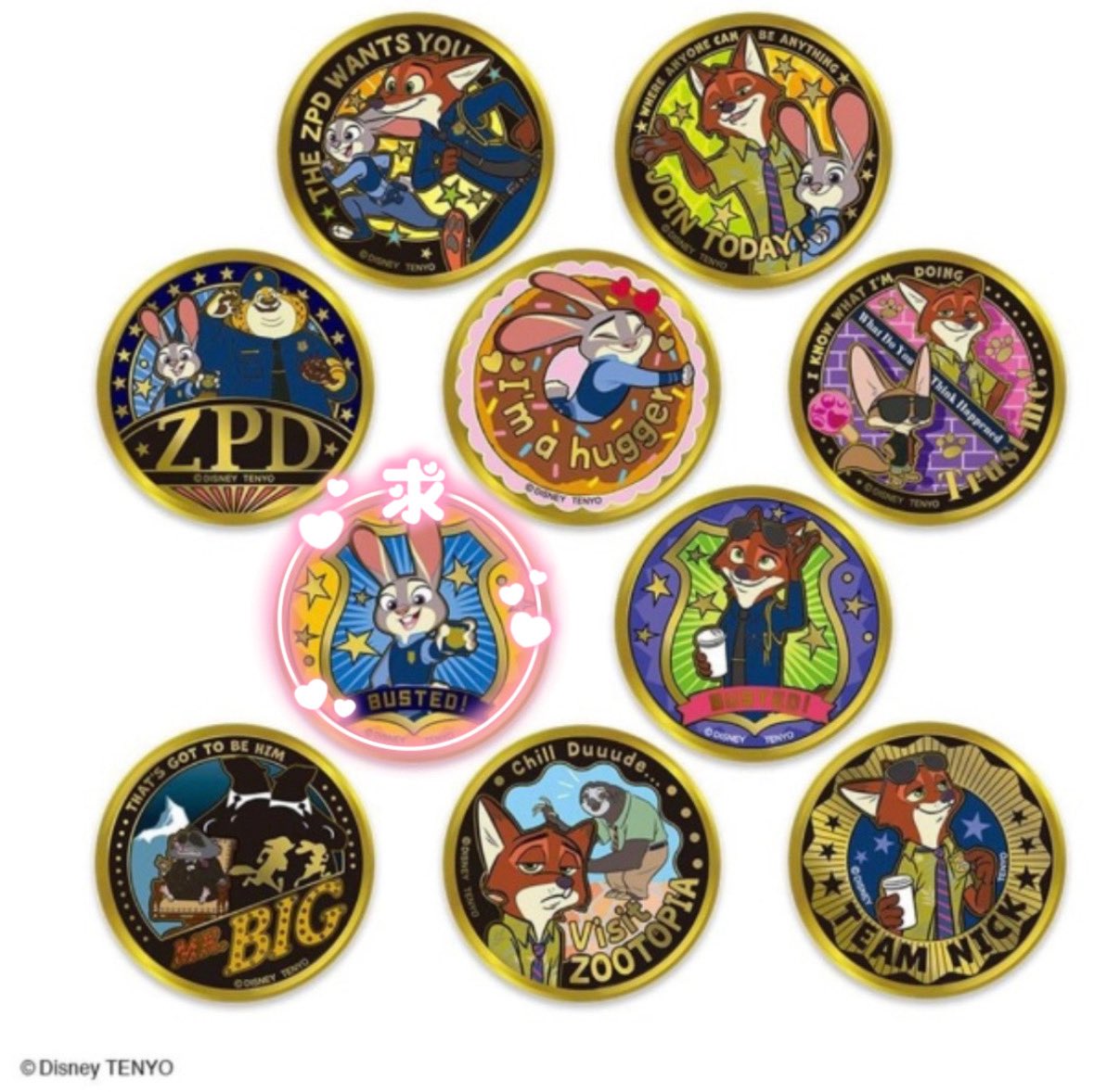 みむ@ﾌﾟﾛｶ必読 tweet media