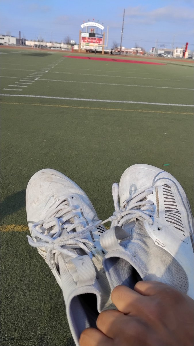 Tavin Thomas tweet media