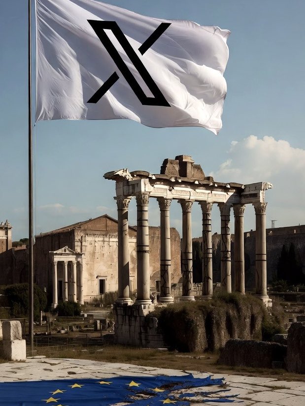 I stand with Elon Musk