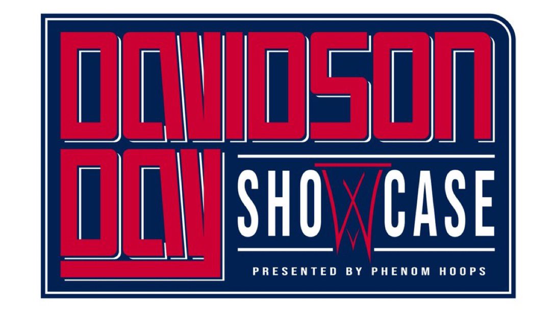 Underrated Athletes tweet media