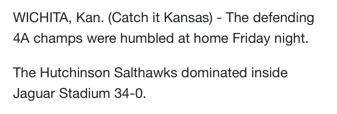 Hutch Barstool tweet media