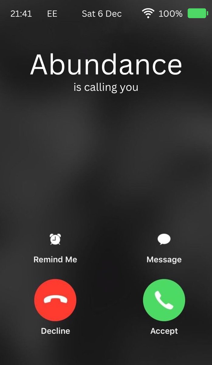 shannon ♡ ∞ they/them tweet media