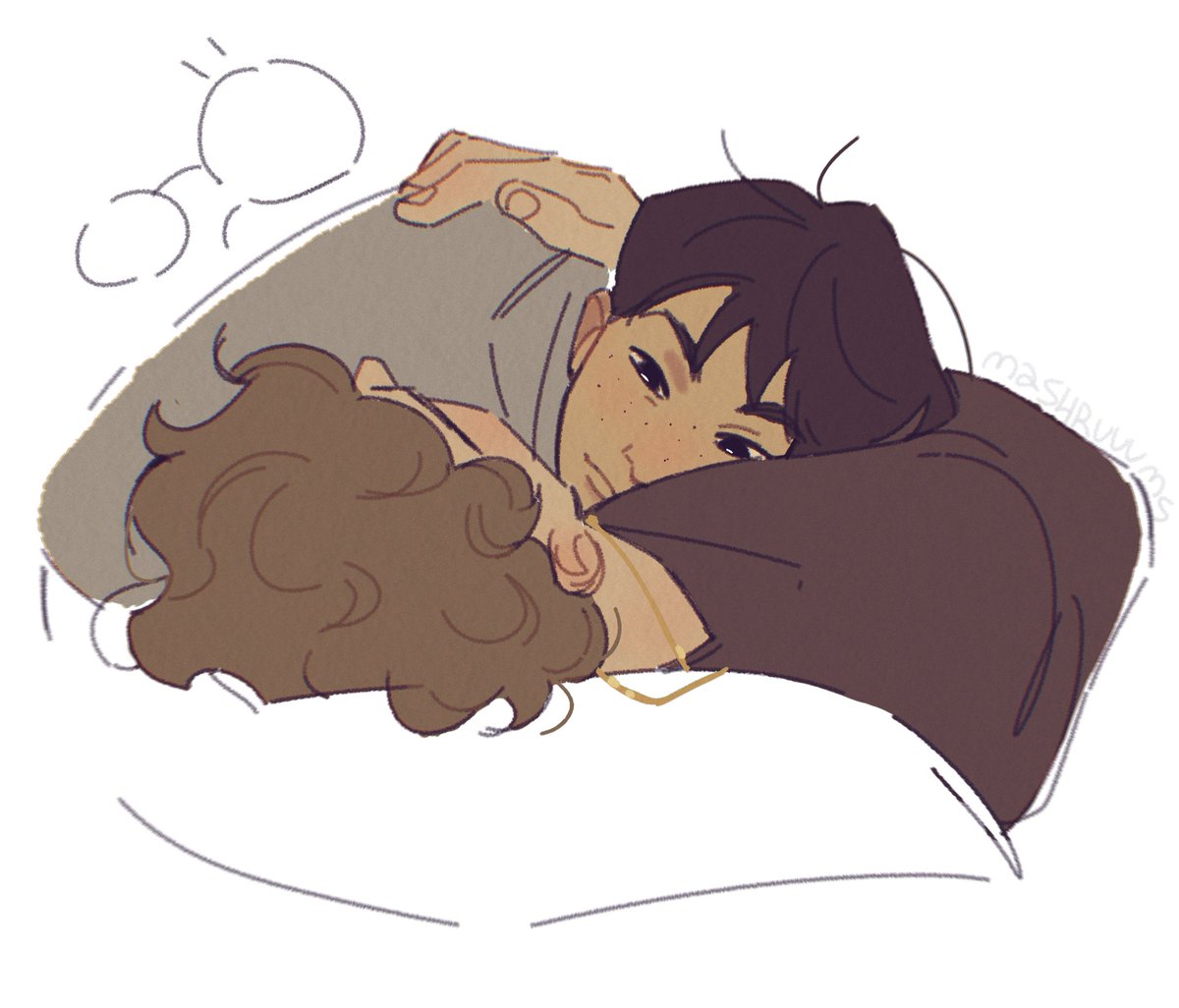 msrums (≡^∇^≡)🍓🫧 tweet media