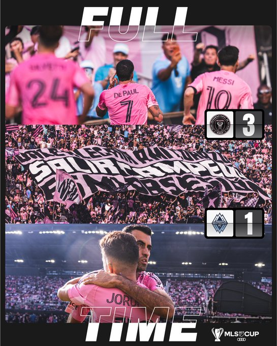 MISSION COMPLETE 🏆✅