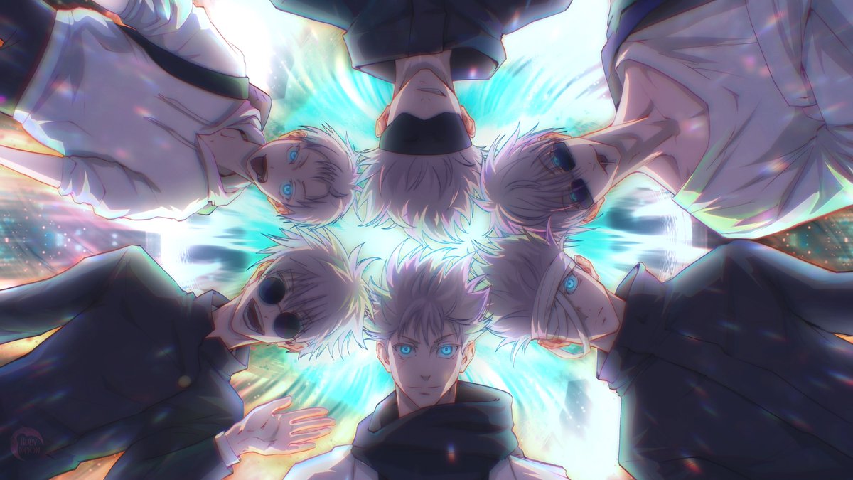 Rubymoon tweet media