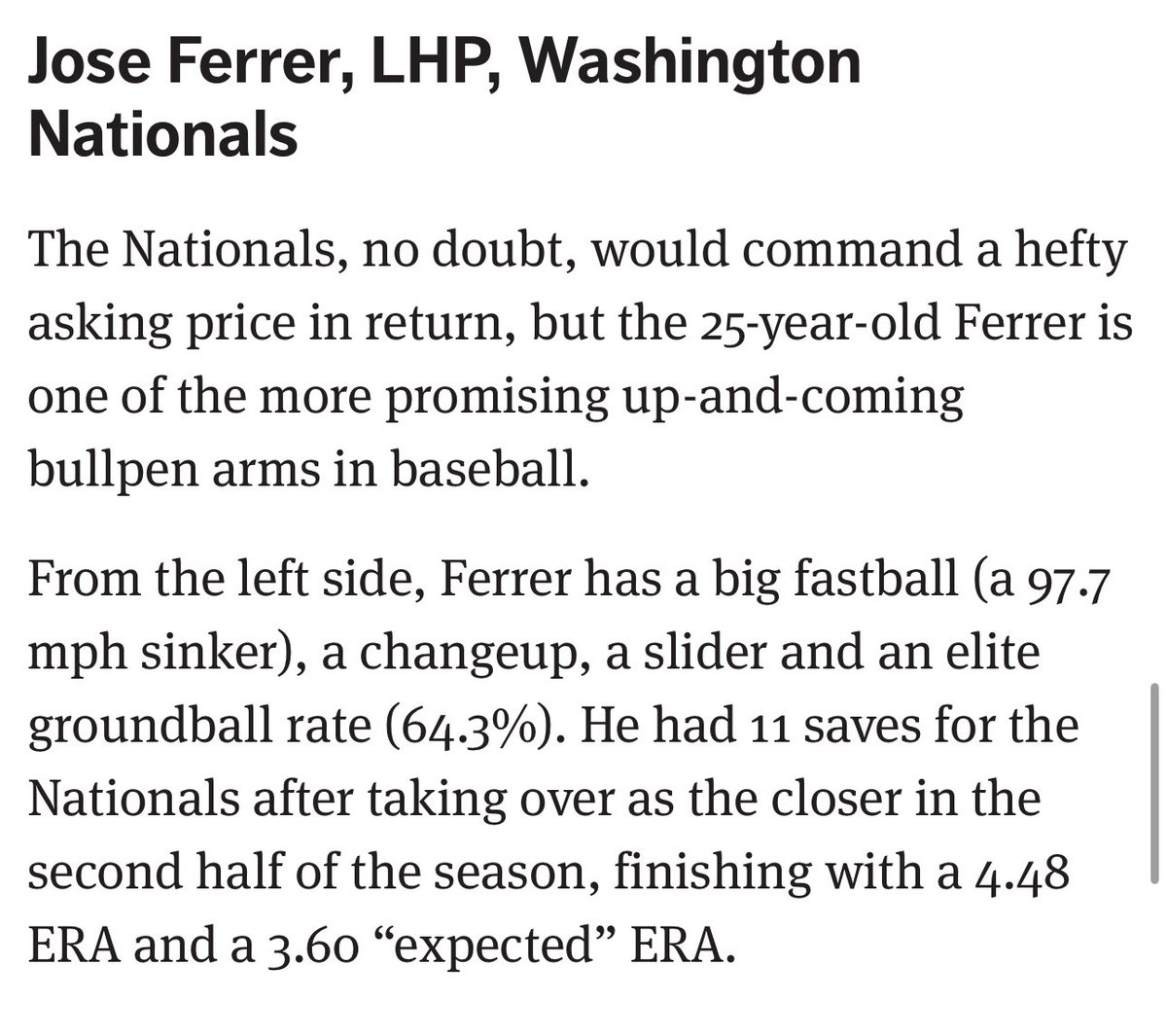 Dan Viens 🎙(Seahawks Forever Podcast) (@seahawksforever) on Twitter photo 