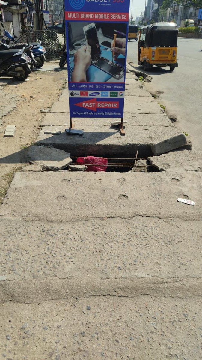 Amjed Ullah Khan MBT tweet media