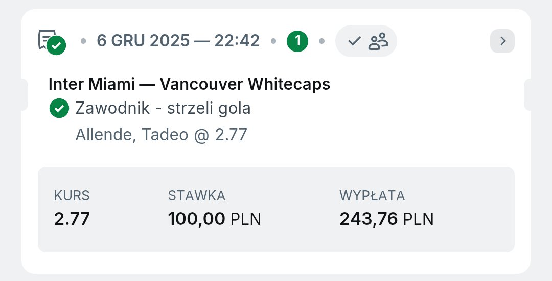 Patryk Nowak tweet media