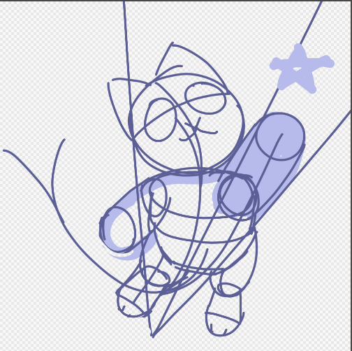 Soul 🇧🇷 On the med school journey tweet media