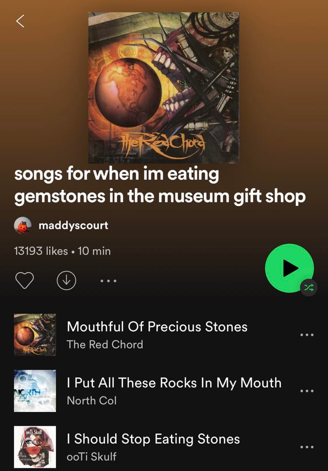 Ollie Rodriguez (formerly Ollie Base) tweet media