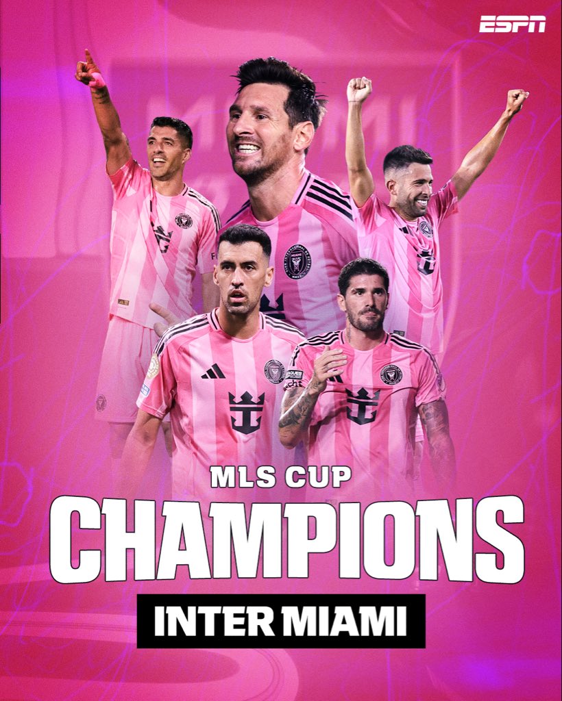 ACE (fan) tweet media