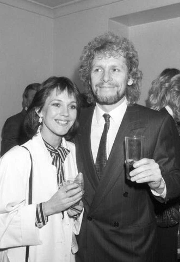 archivetvmusings tweet media