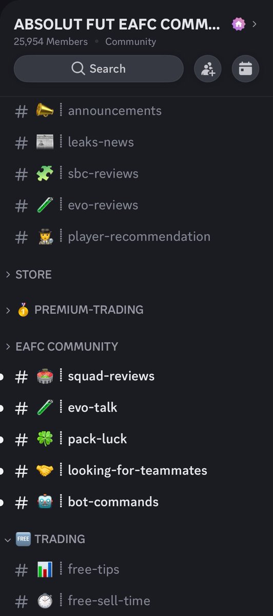 Absolut Fut tweet media