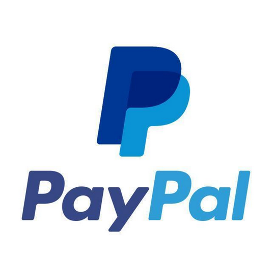 MakeMoSaveMo's tweet photo. Sign-up to #PayPal to get a 1000 point bonus when you spend $5 within 30 days. One point = one cent. 100 points = one dollar.

Make sure your browser settings are configured to allow for proper tracking. 

https://t.co/alkDDLOyYq

#Finance https://t.co/BAKHu9El7M