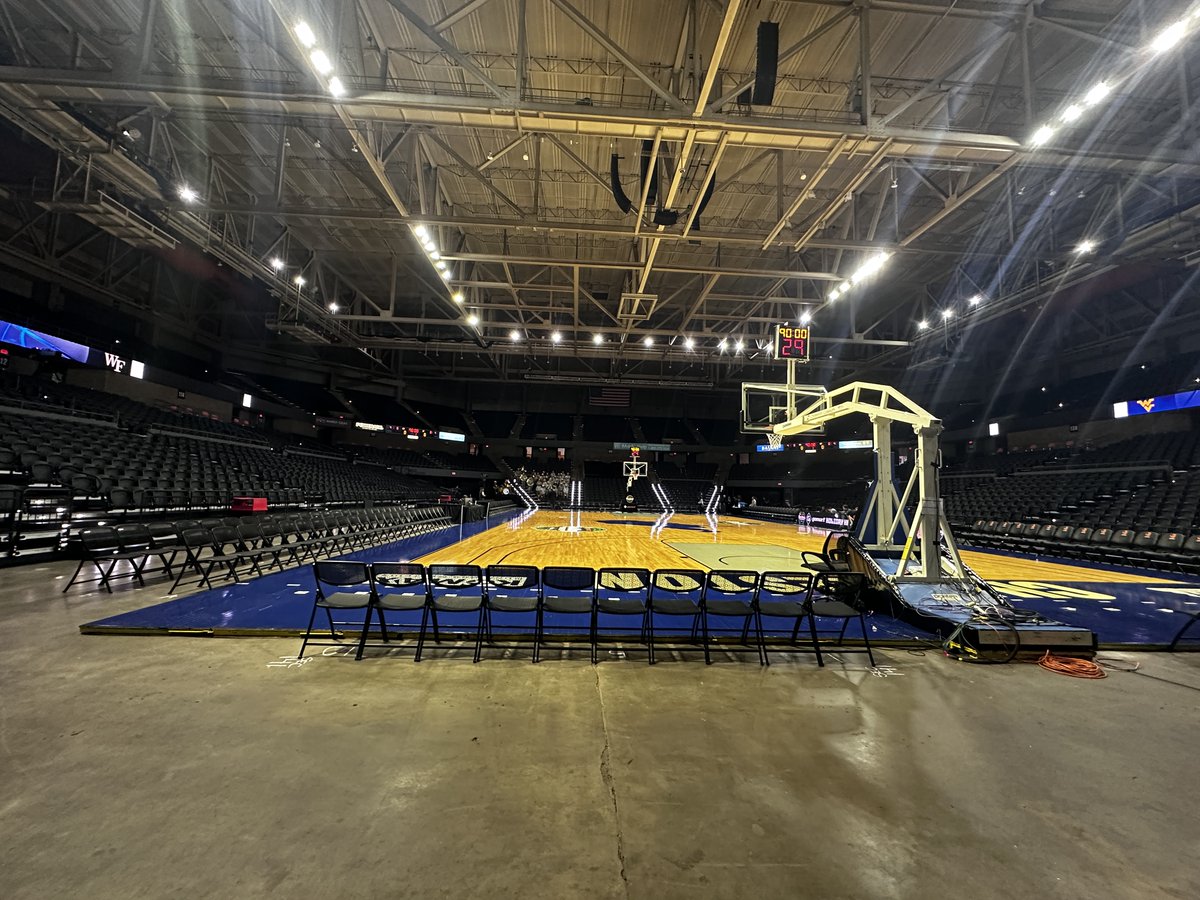 Blake Robison tweet media