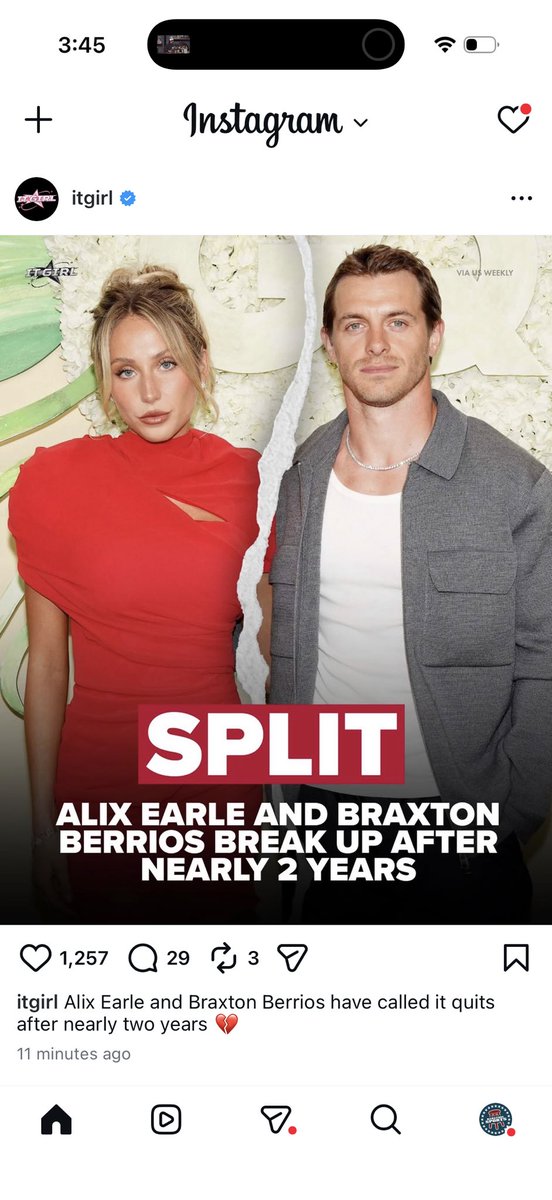 Reed Burner tweet media