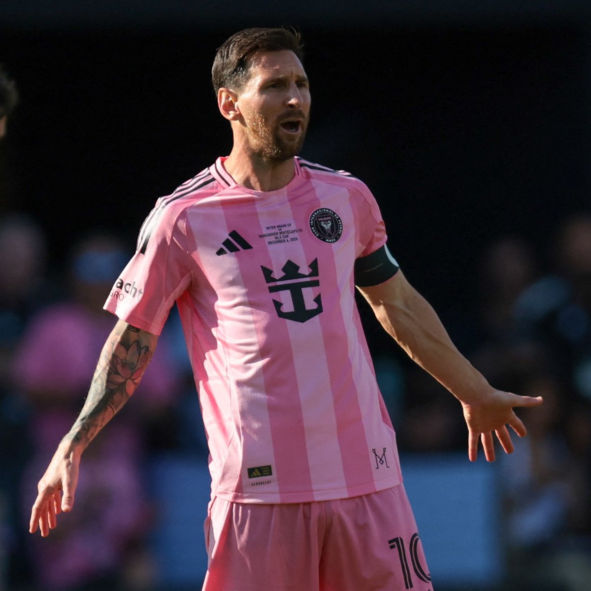 En iyisinin de iyisi.