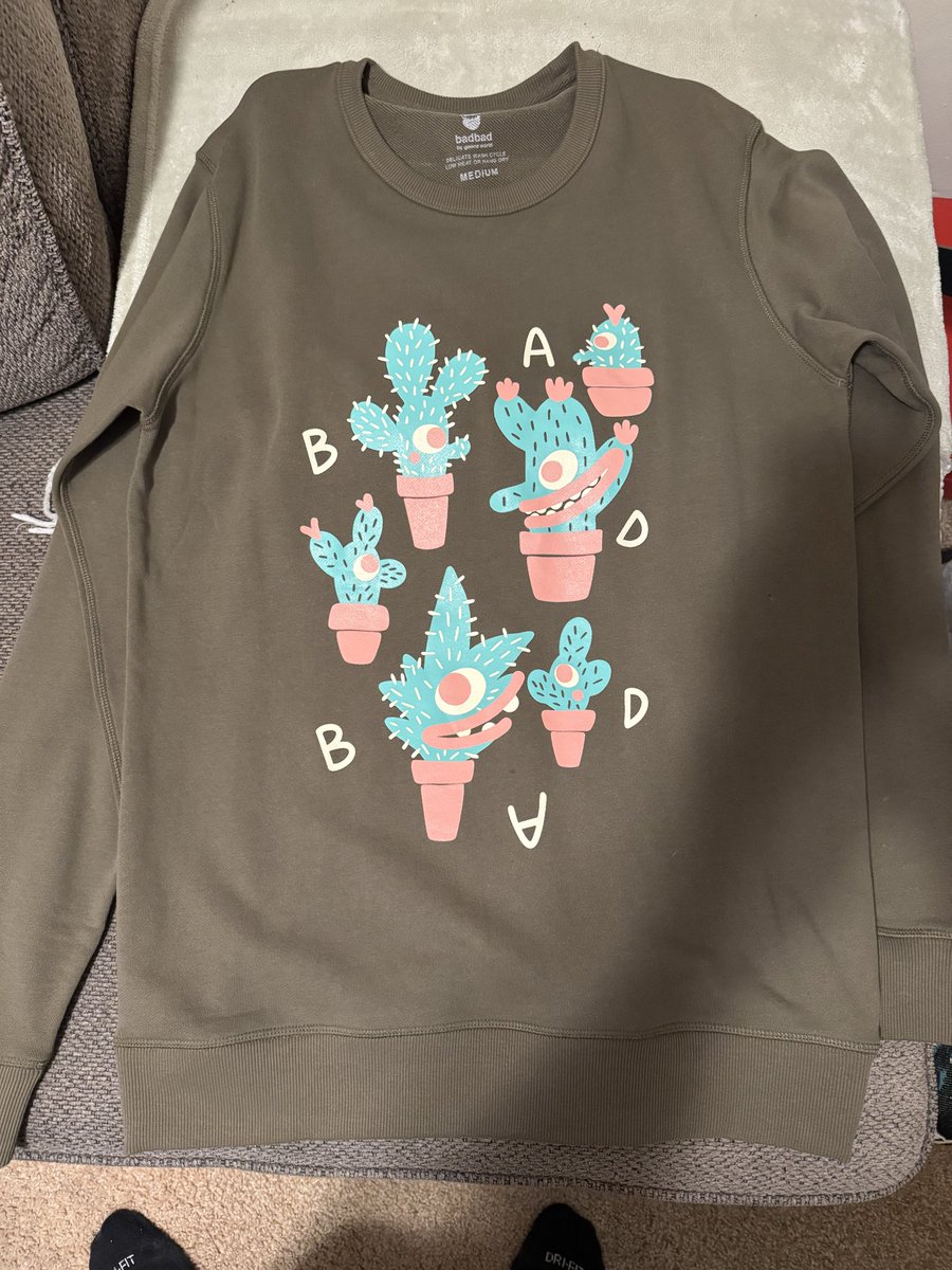 Makeitsexy.eth tweet media