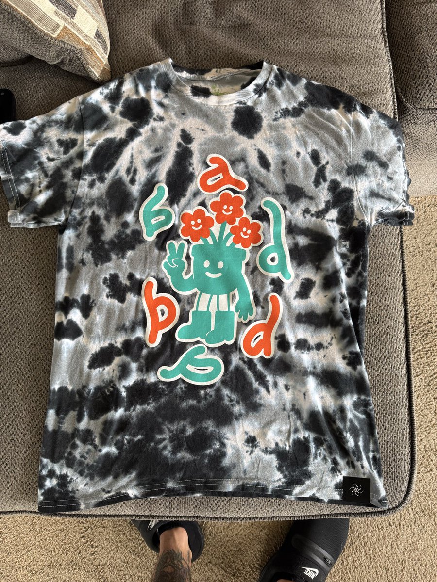 Makeitsexy.eth tweet media