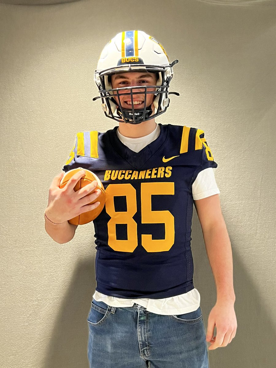 Jake Dodd tweet media