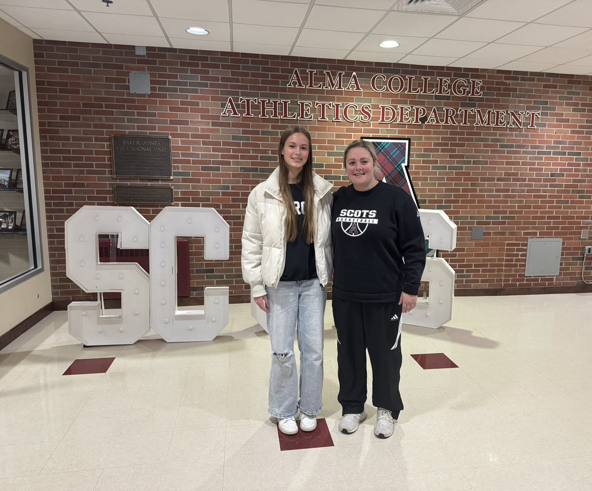 Caroline Paluk tweet media