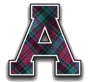 Caroline Paluk tweet media