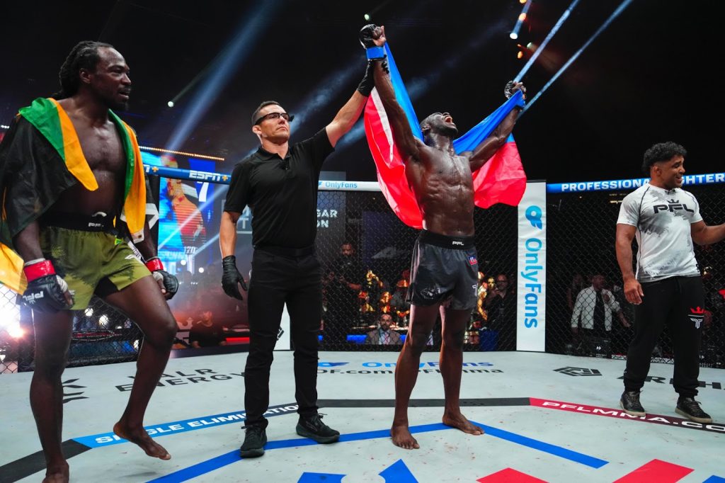 JeanAmourMusk's tweet image. #Mesi Things don't just happen! #Yeahmon Shout out to T-Maï, original root boi 🔥 👆