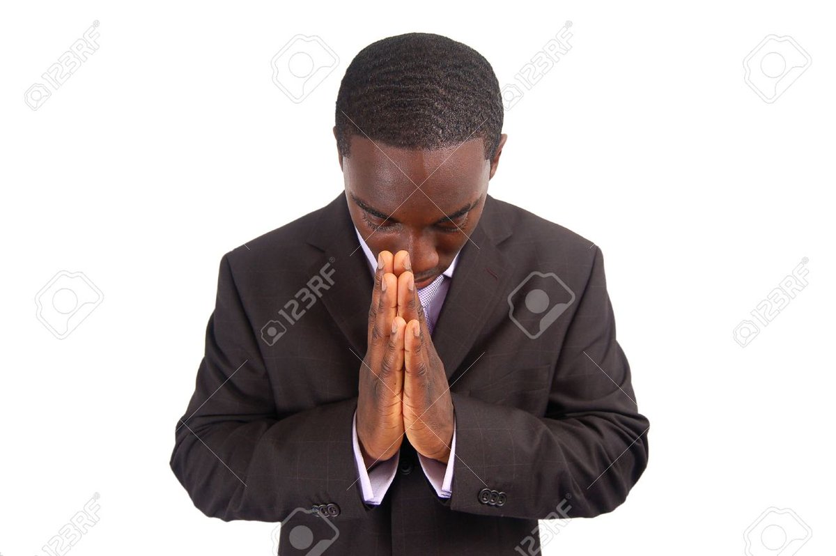 JeanAmourMusk's tweet image. #Mesi Things don't just happen! #Yeahmon Shout out to T-Maï, original root boi 🔥 👆