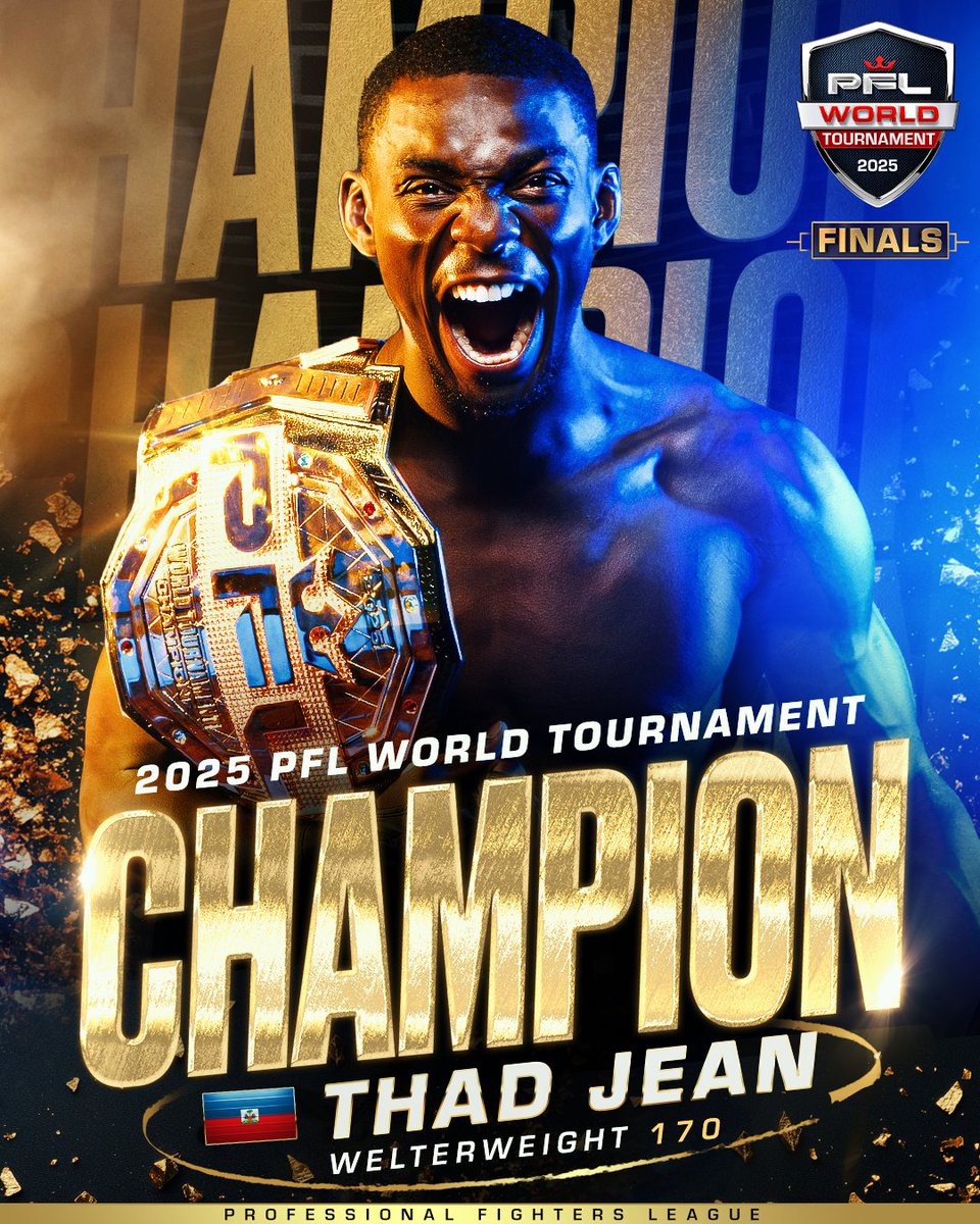 JeanAmourMusk's tweet image. #Mesi Things don't just happen! #Yeahmon Shout out to T-Maï, original root boi 🔥 👆