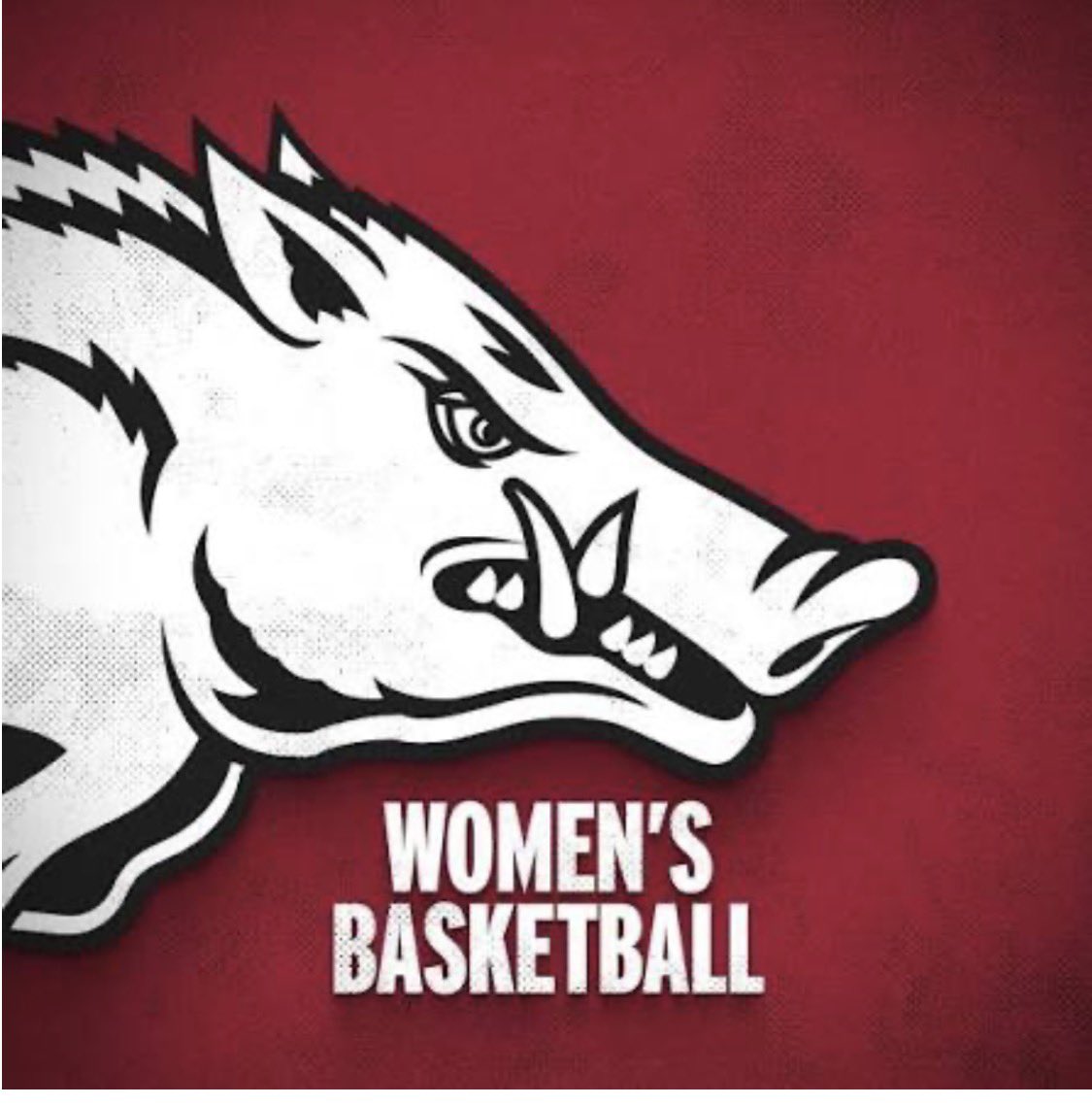 Kenady Barrett tweet media