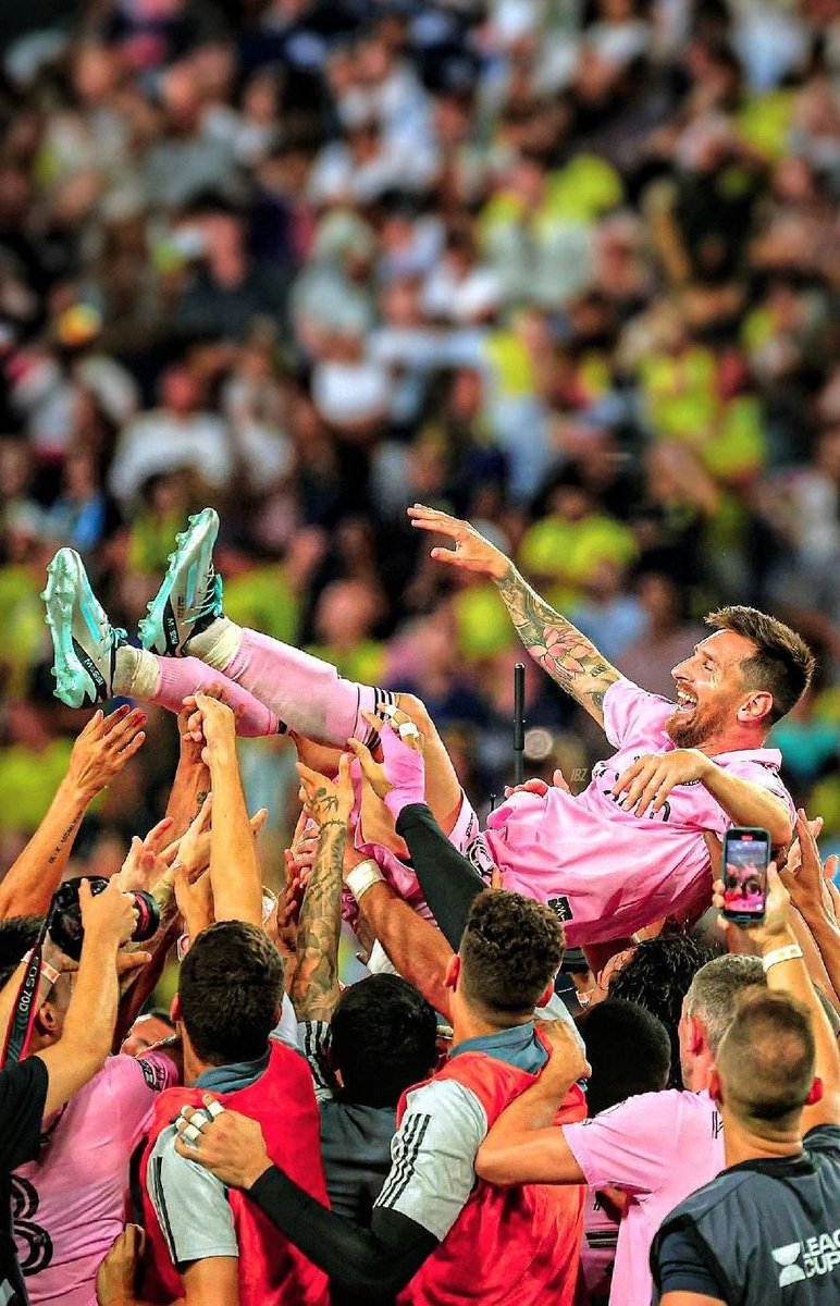 EL MEJOR JUGADOR DE TODOS LOS TIEMPOS.