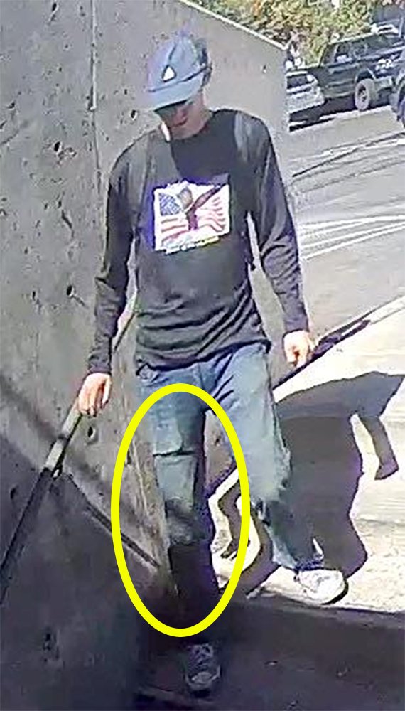 MrAndyNgo's tweet photo. There are no great mysteries surrounding the assassination of Charlie Kirk. Investigators identified and arrested a suspect within 48 hours, and the evidence released has consistently aligned with the accusations against Tyler Robinson. Authorities have provided videos, photos, interview summaries with family members, and what they say are recovered communications between Robinson and his trans lover. Robinson believed, like most Democrats and leftists, that Kirk spread "transphobia" and needed to be stopped.

Yet factions on both the left and right continue to pump out viral conspiracies and fabrications. Left-wing influencers immediately—and falsely—claimed Robinson was a far-right MAGA supporter. The lie spread so widely that some mainstream liberal outlets began reporting it as a possibility despite the rifle cartridges showing Antifa dogwhistles. 

On the right, YouTube and social media personalities have spent months tugging at every supposed loose thread: a man in the bushes, men in maroon shirts, unrelated aircraft flight data, foreign operatives, and elaborate international plots. None of it has lead anywhere. The result is wasted time and torment for Kirk’s family.

What’s most dangerous is how this nonsense drowns out the real threat: the escalation of left-wing political violence. While conspiracy influencers chase clicks and cash, far-left extremists continue radicalizing one another—laying the groundwork for the next attack. Even worse, the misinformation is spreading so widely that it may be difficult to empanel a jury untouched by it. https://t.co/G7LnaFkMwg