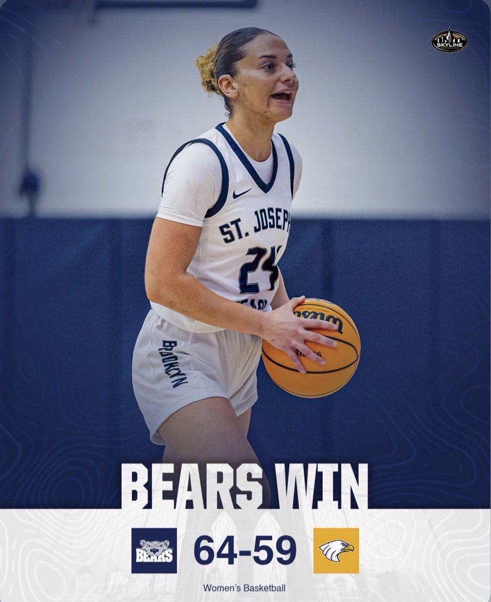 coachGiacchi's tweet image. 