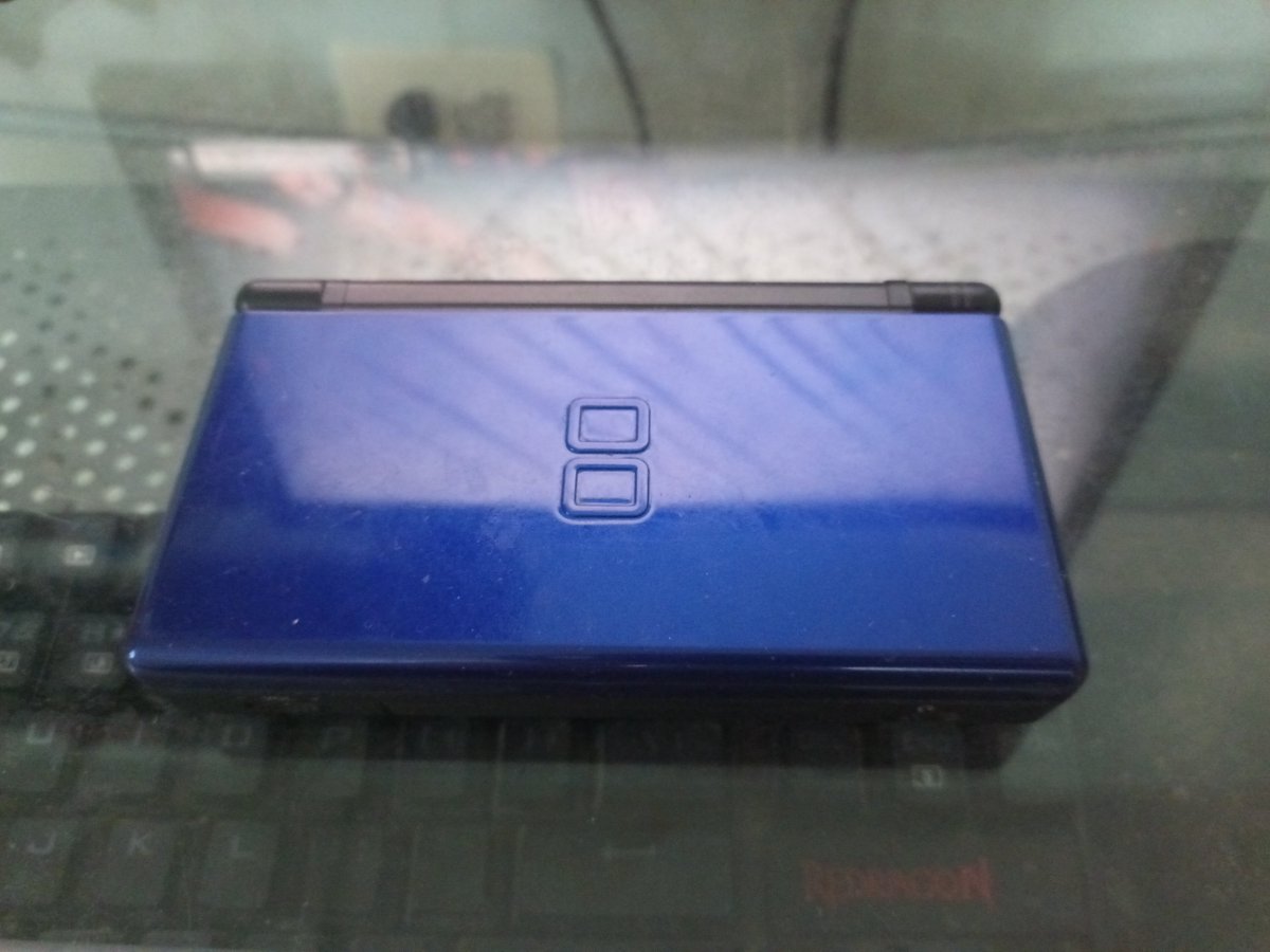 ElGranMarcos tweet media