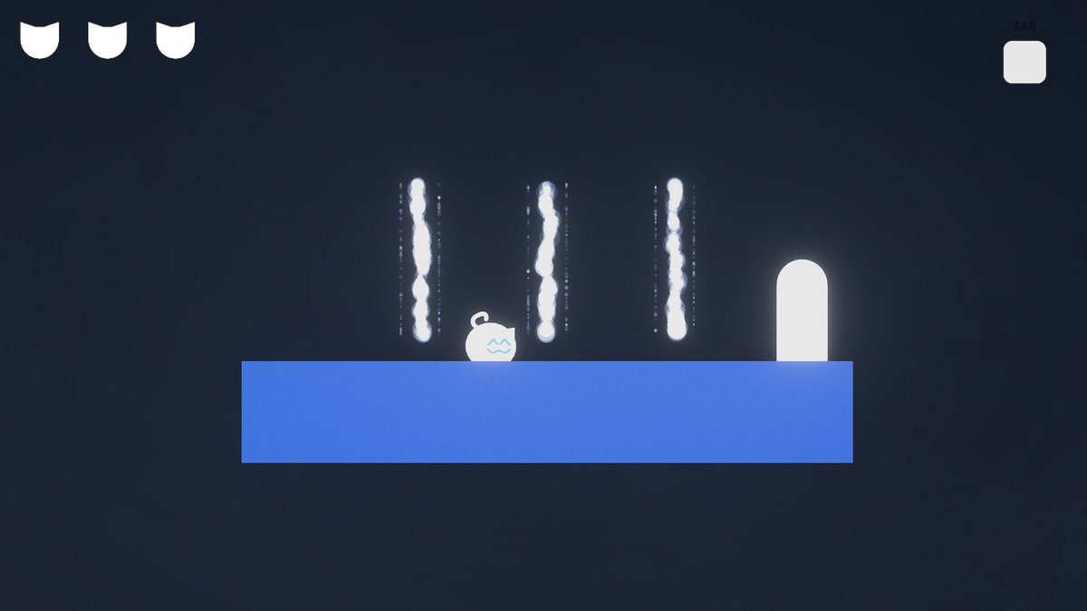 Last Quarter Studios tweet media