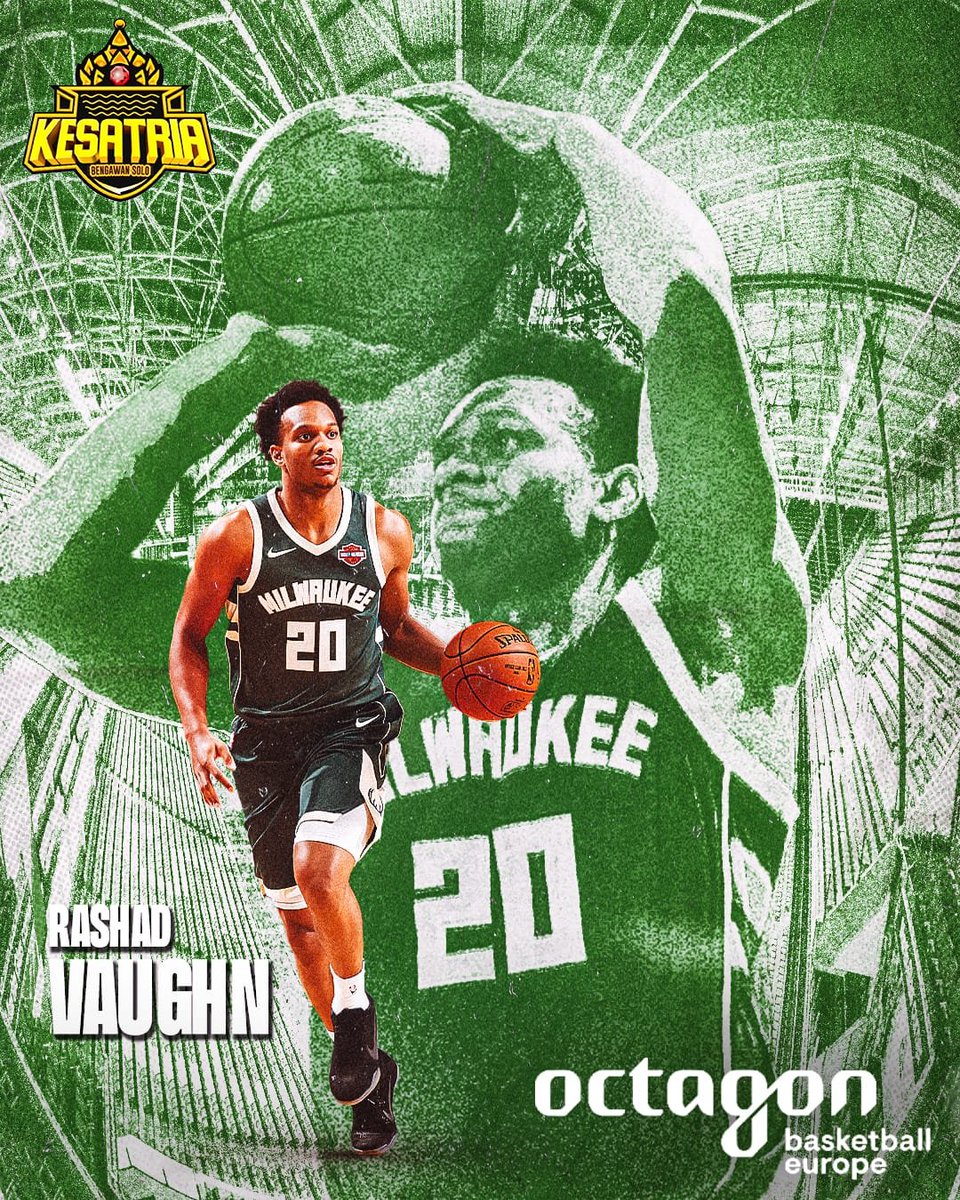 George Chidiac tweet media