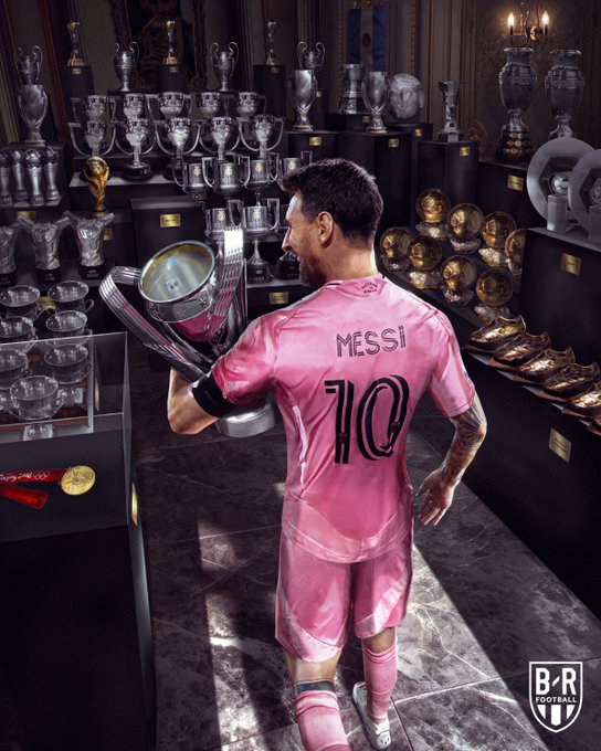 AntonelaRocuzoo's tweet photo. 🐐 https://t.co/jtCVf478qq