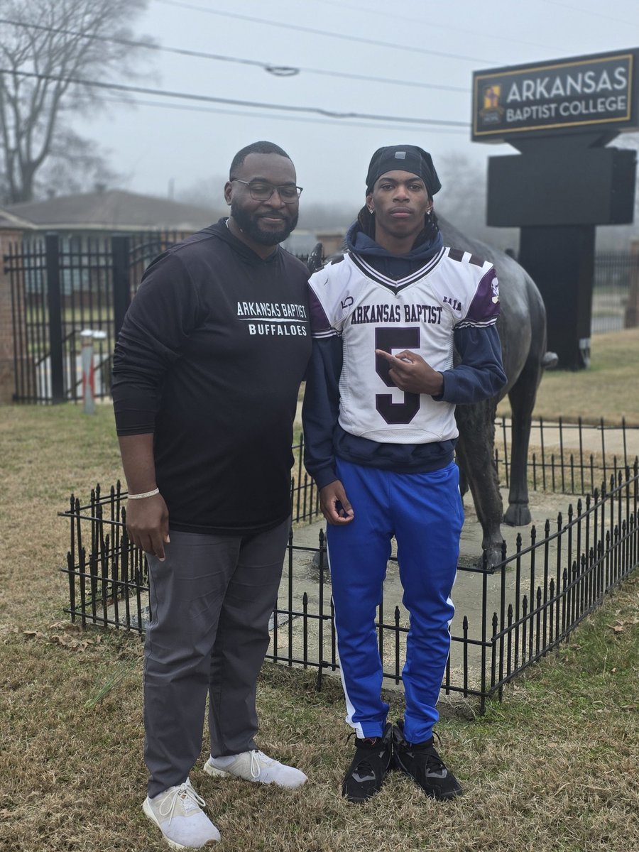 RL Johnson 3rd tweet media