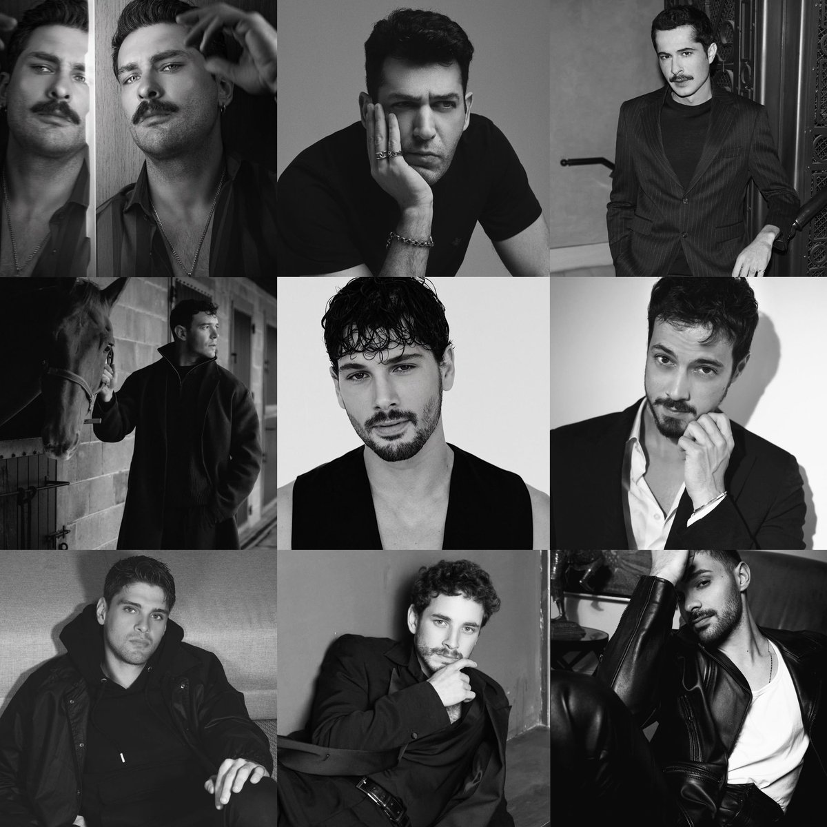 xju3aj's tweet image. oyuncu                                  ortakları