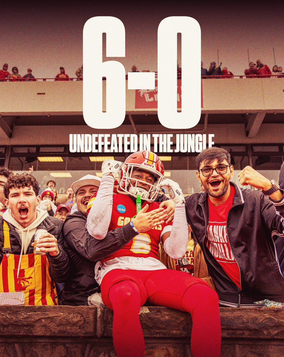 Pitt State Football tweet media