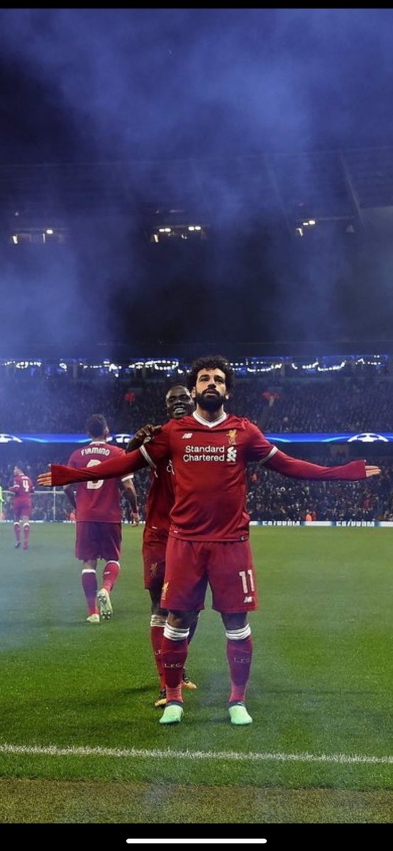 BigAlSimmo's tweet image. 