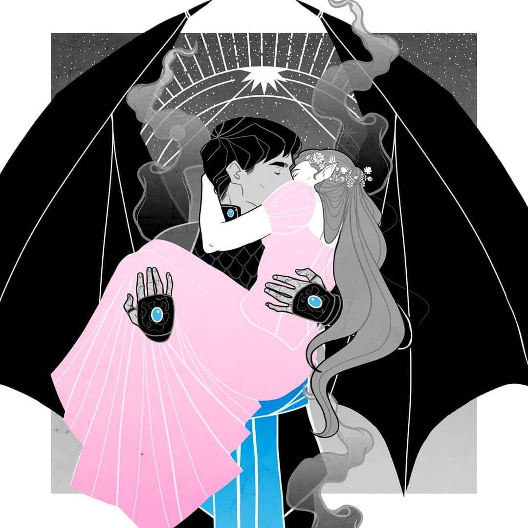 °❀⋆.ೃ࿔*:･𓂃 ོ☼𓂃