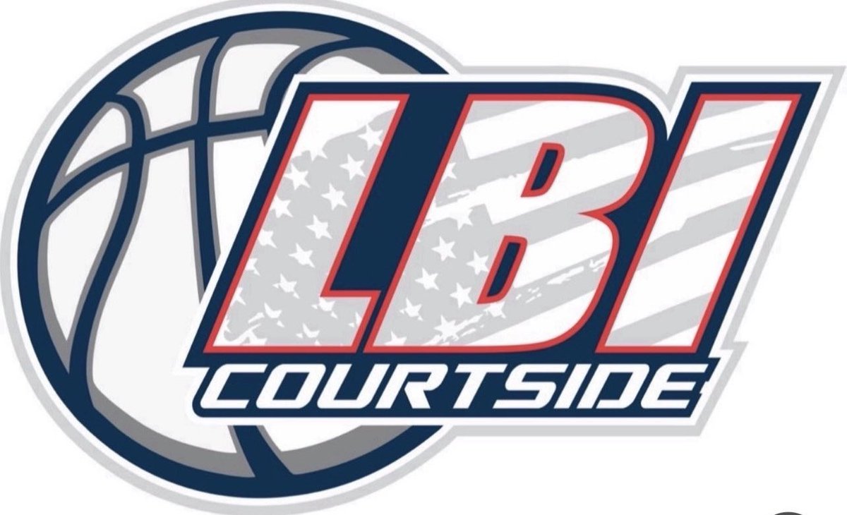 Westside (SC) 2029 pg <a href="/TMarshall651/">Tiana Marshall</a> has next! Very poised young pg that manages the #1 team in the state like a vet. Shines amongst all of the star power at Westside. 
Great court vision ✅
Lock down defender ✅
Attacks off the dribble and makes great decisions✅
<a href="/LBInsider/">Jason Wilkins (Wilkins Report)</a>