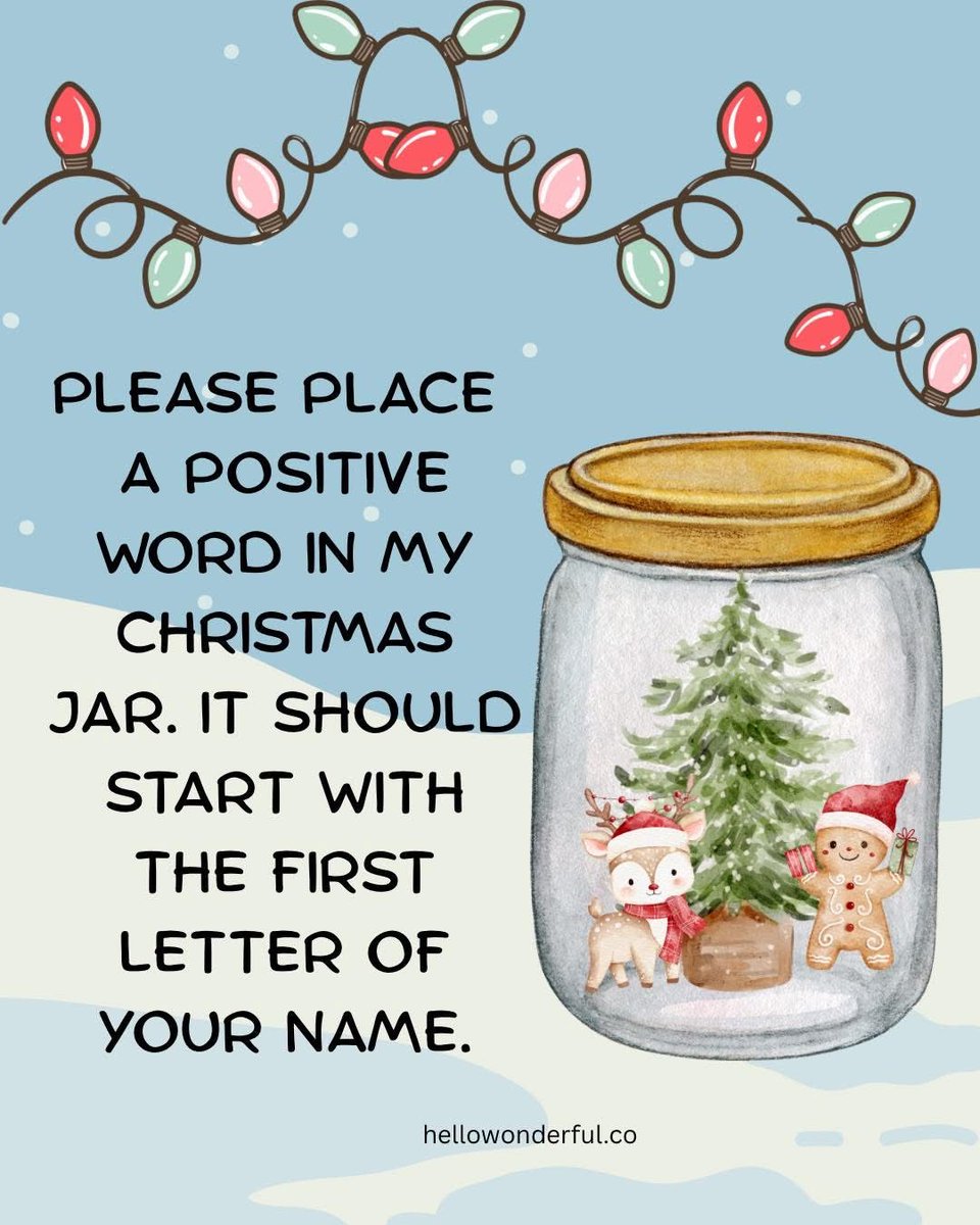 Just Jill 🩷💕 tweet media