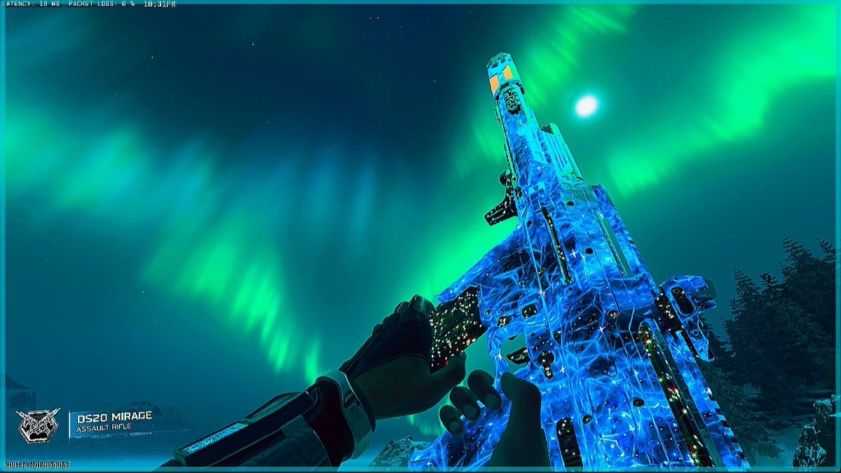 Singularity! ✅ ( Ohne Neffen ) | ( Game erst 1 1/2 Wochen nach Release gehabt. )