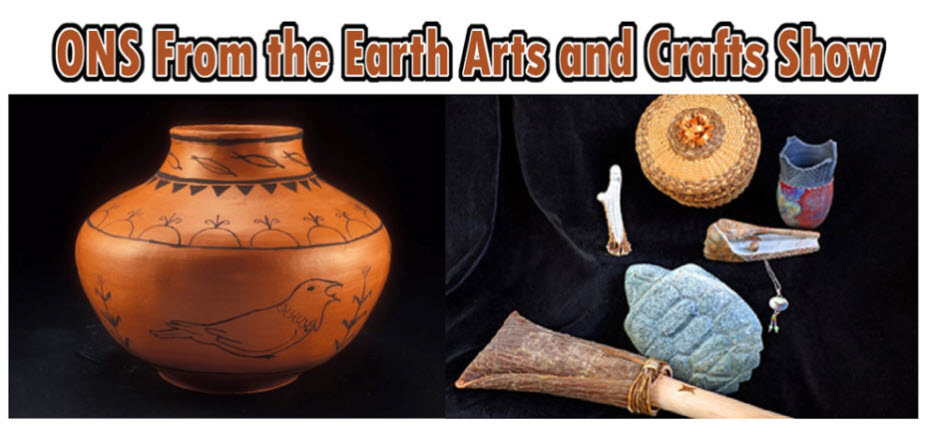 Onondaga Nation tweet media