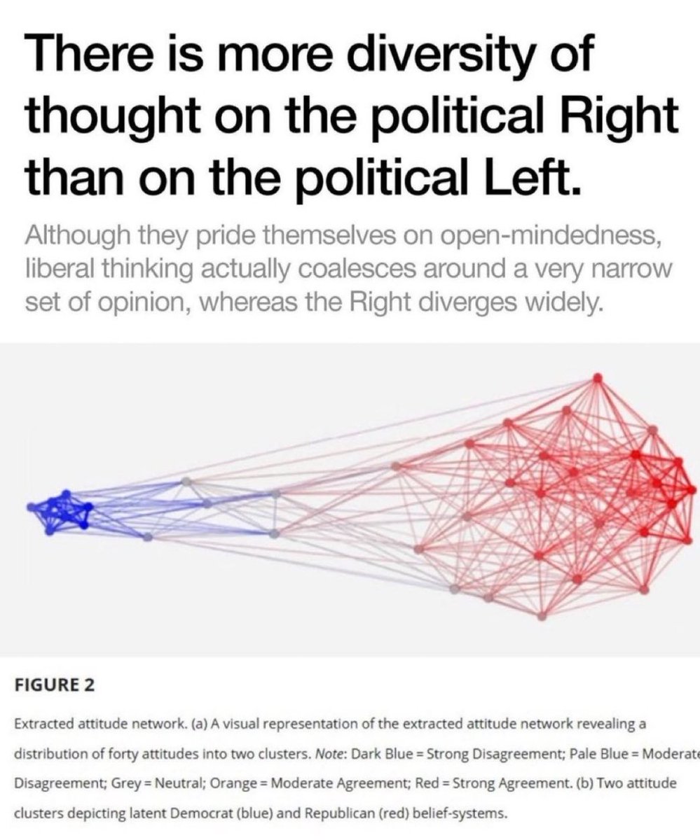 DBWhitney (@whitneydan31845) on Twitter photo 