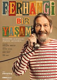 kerem_akca's tweet photo. 21-FERHANGİ BİR YAŞAM
22-BÖLÜK PÖRÇÜK BİR TUNCEL KURTİZ BİYOGRAFİSİ
23-FISILDAYAN DUVARLAR
24-İKİ DÜNYA BİR DİLEK
25-TEMEL:SÜMELA'NIN ŞİFRESİ YENİDEN https://t.co/CqxPzf17vm