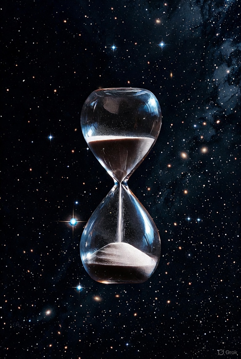 CommanderH8's tweet image. The birth of the word “Pathetic,” is correlated with negativity and destruction, generally being “pathetic” and not active. Those who are merely “pathetic” or are not exercising any energy whatsoever in their existence, are bound to sooner or later become pathetic, dwindle, and…